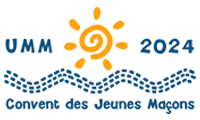 speaker-logo